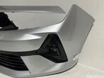 Opel Astra L voorbumper 9839979580, Ophalen, Gebruikt, Voor, Opel
