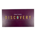 Pink Floyd Discovery Box Set Containing Fourteen Studio, Verzenden, Nieuw in verpakking