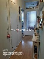 Woningruil - Monte Rosa 108 - 4 kamers en Noord-Holland, Huizen en Kamers, Woningruil, Noord-Holland