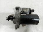 Startmotor Audi A5  2.0 TFSI 06H911021, Ophalen of Verzenden, Gebruikt, Audi