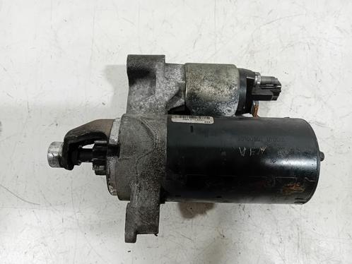 Startmotor Audi A5  2.0 TFSI 06H911021, Auto-onderdelen, Motor en Toebehoren, ARN erkend, Stiba lid, Erkend duurzaam, Gebruikt