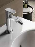 Friendo Bidetmengkraan 018, Ophalen of Verzenden, Nieuw