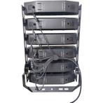 LED Sportveldverlichting - Stadionverlichting -, Ophalen of Verzenden, Nieuw, Lamp met armatuur