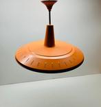 Van Haute - Plafondlamp - Mid-Century Modern lamp met
