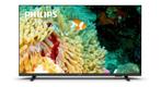 Philips 55PUS7607/12 - 55 inch - 4K LED - 2022, Audio, Tv en Foto, Televisies, Philips, LED, Nieuw, Ophalen of Verzenden
