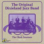 The Original Dixieland Jazz Band - In London 1919-1920 - CD, Cd's en Dvd's, Cd's | Overige Cd's, Verzenden