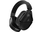 Turtle Beach Stealth 700P Gen 2 - Gaming Headset - Draadloos, Verzenden, Zo goed als nieuw