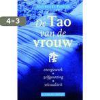 De Tao Van De Vrouw 9789023009535 M.D. Piontek, Verzenden, Zo goed als nieuw, M.D. Piontek