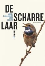 De scharrelaar - 2022/1 9789045046051, Verzenden, Gelezen