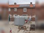 Ruime woning in Harderwijk gezocht