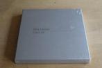 New Order - Low-Life  - Limited Edition Box Set - LP Box set, Nieuw in verpakking