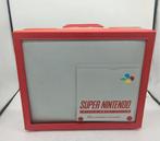 Nintendo - Super Nintendo / Snes / Nes - Official Nintendo, Nieuw