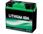 Skyrich Lithium Ion LTZ19-S 7.5 Ah, Motoren, Verzenden, Nieuw