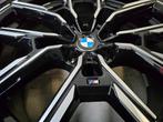 DEMO BMW i4 4 serie grand coupe 19 inch winterbanden 859M, Auto-onderdelen, Banden en Velgen, 19 inch, 245 mm, Banden en Velgen