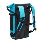 RBL Rugzak Blauw, Ophalen of Verzenden, Nieuw