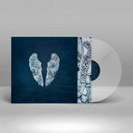 COLDPLAY - GHOST STORIES -COLOURED- (Vinyl LP), Verzenden, Nieuw in verpakking