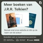 De reisgenoten / In de ban van de ring / 1 9789054445746, Boeken, Verzenden, Gelezen, J.R.R. Tolkien
