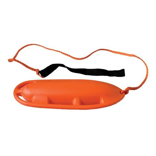 Lalizas Lifeguard Reddingsplank Oranje, Watersport en Boten, Accessoires en Onderhoud, Nieuw, Ophalen of Verzenden