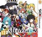 Mario3DS.nl: Stella Glow - iDEAL!, Ophalen of Verzenden, Zo goed als nieuw