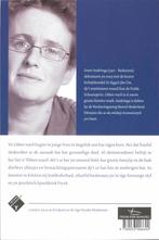 Libben Reach 9789033006692 G. Andringa, Verzenden, Gelezen, G. Andringa