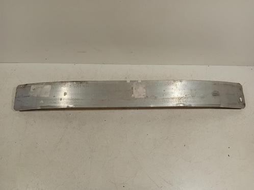 Bumperbalk voor Opel Corsa D 1.2, Auto-onderdelen, Carrosserie en Plaatwerk, ARN erkend, Stiba lid, Erkend duurzaam, Voor, Opel