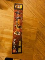 Lego Set - 71719 - Ninjago - Ninjago 71719, Nieuw