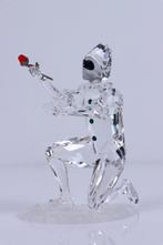 Figuur - Swarovski Crystal - Jaarlijkse Editie Harlekijn