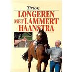 Longeren Met Lammert Haanstra 9789052104133 Lammert Haanstra, Gelezen, Lammert Haanstra, N.v.t., Verzenden