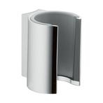 Bieden: Grohe Axor Starck wall mount kit for, Doe-het-zelf en Verbouw, Sanitair, Ophalen of Verzenden, Nieuw