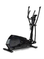 Flow Fitness Perform X2i Crosstrainer - Gratis, Verzenden, Nieuw, Crosstrainer