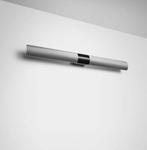 Bang & Olufsen - Unieke Beolab 3500 Streamingmodel + Beo-4, Nieuw