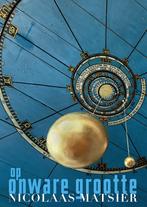 Op onware grootte (9789463361712, Nicolaas Matsier), Verzenden, Nieuw