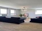 Appartement Stationsweg in Eindhoven, Overige soorten, Noord-Brabant