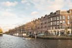 Te huur: Appartement Jacob van Lennepkade in Amsterdam, Noord-Holland, Appartement, Amsterdam