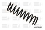 BILSTEIN B3 Veren Opel MANTA B CC (53_, 55_) BJ: 08/76-, Nieuw, Opel