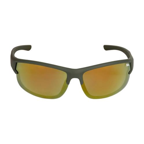 -49% Trespass  Trespass Unisex zonnebril arni voor volwassen, Sieraden, Tassen en Uiterlijk, Zonnebrillen en Brillen | Heren, Groen