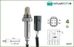 *Tip*  Lambdasonde DAEWOO-FORD-GM-CHEVROLET-HYUNDAI-KIA-MAZD, Ophalen of Verzenden, Nieuw, Hyundai