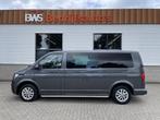 Volkswagen Transporter | Zakelijke Lease v.a. €519.65 pm, Auto's, Automaat, Stof, Gebruikt, Euro 6