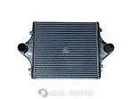 Intercooler 81061300057, Ophalen, Nieuw, Overige merken, Motor en Toebehoren