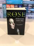 Schreeuw voor mij - Karen Rose [nofam.org]