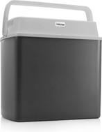 Tristar Koelbox KB-7424 - Coolbox 22 liter - Lichtgewicht, Caravans en Kamperen, Koelboxen, Ophalen of Verzenden, Nieuw