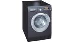 OUTLET Wasmachine SIEMENS WM14S7B0 (8 kg, 1400 tpm), Gebruikt, 1200 tot 1600 toeren, Ophalen of Verzenden, Energieklasse A of zuiniger