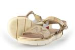 Replay Sandalen in maat 30 Goud | 10% extra korting, Jongen of Meisje, Schoenen, Zo goed als nieuw, Verzenden