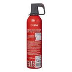 ProPlus Compacte schuimbrandblusser - Brandklasse ABF - 7..., Ophalen of Verzenden, Nieuw