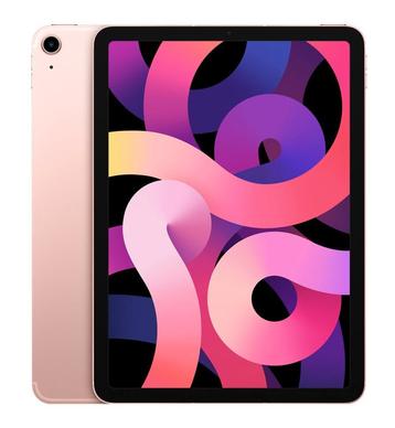 Refurbished iPad Air 4 64 GB