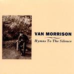 Van Morrison - Hymns To The Silence (2CD), Cd's en Dvd's, Verzenden, Nieuw in verpakking