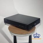 Samsung SMT-C7140 | HD Digitale Decoder | Harddisk Recorder, Audio, Tv en Foto, Decoders en Harddiskrecorders, Verzenden, Zo goed als nieuw
