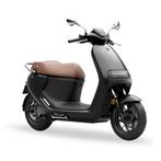 Segway E150s Mat Black Uit Voorraad Leverbaar, Fietsen en Brommers, Scooters | Overige merken, Maximaal 45 km/u, Elektrisch, Nieuw