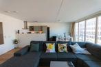Per direct te huur Valkenburgerstraat, Amsterdam, Direct bij eigenaar, Noord-Holland, Tussenwoning, Amsterdam