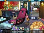 Sunset Studio love on the high seas (PC game nieuw denda), Ophalen of Verzenden, Nieuw